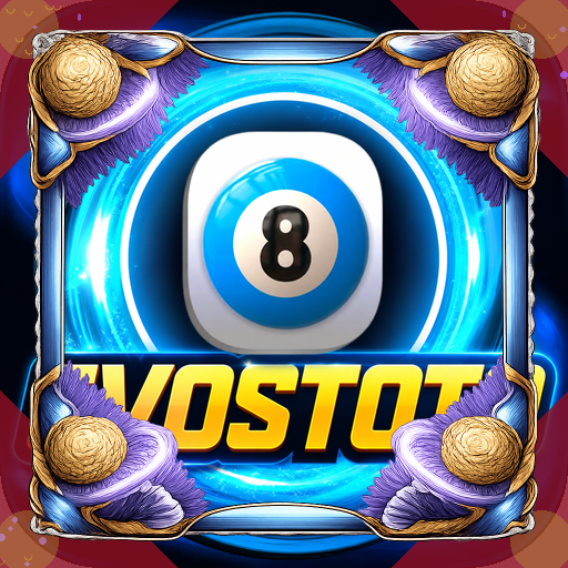 evostoto — galeri pratinjau Resmi APK